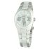 Ceas Damă Chronotech CC7039L-05M (Ø 32 mm)