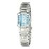 Ceas Damă Chronotech CC7040LS-01M (Ø 21 mm)