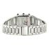 Ceas Damă Chronotech CC7040LS-02M (Ø 22 mm)