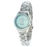 Ceas Damă Chronotech CC7041L-01M