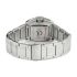 Ceas Damă Chronotech CC7042B-02M (Ø 33 mm)