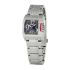 Ceas Damă Chronotech CC7042B-02M (Ø 33 mm)