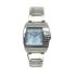 Ceas Damă Chronotech CC7042B-06M (Ø 30 mm)