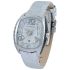 Ceas Damă Chronotech CT7998L-09 (Ø 35 mm)