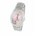 Ceas Damă Chronotech CT7896LS-84M (Ø 35 mm)