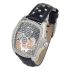 Ceas Damă Chronotech CT7896LS-82 (Ø 36 mm)
