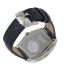 Ceas Damă Chronotech CT7896LS-82 (Ø 36 mm)
