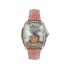Ceas Damă Chronotech CT7896LS-85 (Ø 33 mm)