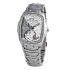 Ceas Damă Chronotech CT7896LS-86M (Ø 33 mm)