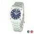 Ceas Unisex Chronotech CC7079M (ø 38 mm)
