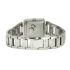 Ceas Damă Chronotech CC7072L-03M (Ø 22 mm)