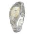 Ceas Damă Chronotech CT7026LS-15M (Ø 27 mm)
