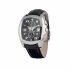 Ceas Bărbați Chronotech CT7895M-62 (Ø 43 mm)