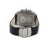 Ceas Bărbați Chronotech CT7895M-62 (Ø 43 mm)