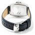 Ceas Damă Chronotech CT7896LS-103 (Ø 33 mm)