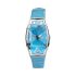 Ceas Damă Chronotech CT7932AL-81 (Ø 28 mm)