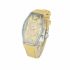 Ceas Damă Chronotech CT7932AL-86 (Ø 29 mm)