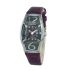 Ceas Damă Chronotech FLAT Summer (Ø 27 mm)