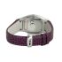 Ceas Damă Chronotech FLAT Summer (Ø 27 mm)