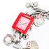 Ceas Damă Chronotech CT.6323L/12M
