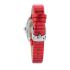 Ceas Damă Chronotech CHRONOTECH for Hello Kitty (Ø 30 mm)