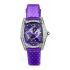Ceas Damă Chronotech CHRONOTECH for Hello Kitty (Ø 28 mm)