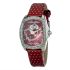 Ceas Damă Chronotech CHRONOTECH for Hello Kitty (Ø 34 mm)