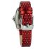 Ceas Damă Chronotech CHRONOTECH for Hello Kitty (Ø 34 mm)