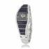 Ceas Damă Chronotech CT7099LS-02M (Ø 21 mm)