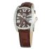 Ceas Damă Chronotech CT7988LS-63 (Ø 35 mm)