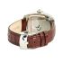 Ceas Damă Chronotech CT7988LS-63 (Ø 35 mm)