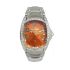 Ceas Damă Chronotech CT7988LS-68M (Ø 28 mm)