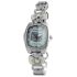Ceas Damă Chronotech CT7105LS-01M (Ø 28 mm)