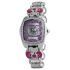 Ceas Damă Chronotech CT7105LS-02M (Ø 30 mm)