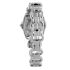 Ceas Damă Chronotech CT7105LS-02M (Ø 30 mm)