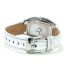 Ceas Damă Chronotech CT7065L-26 (Ø 30 mm)