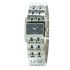 Ceas Damă Chronotech CC7120LS-03M (Ø 25 mm)