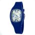Ceas Damă Chronotech CT7134L-01 (Ø 32 mm)
