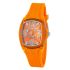 Ceas Damă Chronotech CT7134L-08 (Ø 32 mm)