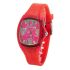 Ceas Damă Chronotech CT7134L-10 (Ø 33 mm)