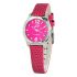 Ceas Damă Chronotech CC7101LS-15 (Ø 30 mm)