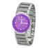 Ceas Damă Chronotech CT7146LS-05M (Ø 28 mm)