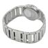 Ceas Damă Chronotech CT7146LS-05M (Ø 28 mm)