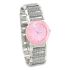 Ceas Damă Chronotech CT7146LS-08M (Ø 29 mm)