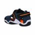 Sandale de munte Geox Wader Multicolor