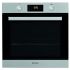 Cuptor Pirolitic Indesit IFW6841JPIX 3300W 71 L
