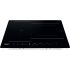 Plită cu Inducție Hotpoint HB 2760B NE 60 cm 7200 W