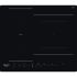 Plită cu Inducție Hotpoint HB 2760B NE 60 cm 7200 W