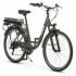 Bicicletă Electrică Nilox J5 PRO Verde 26