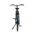 Bicicletă Electrică Nilox J7 Verde 250 W 28